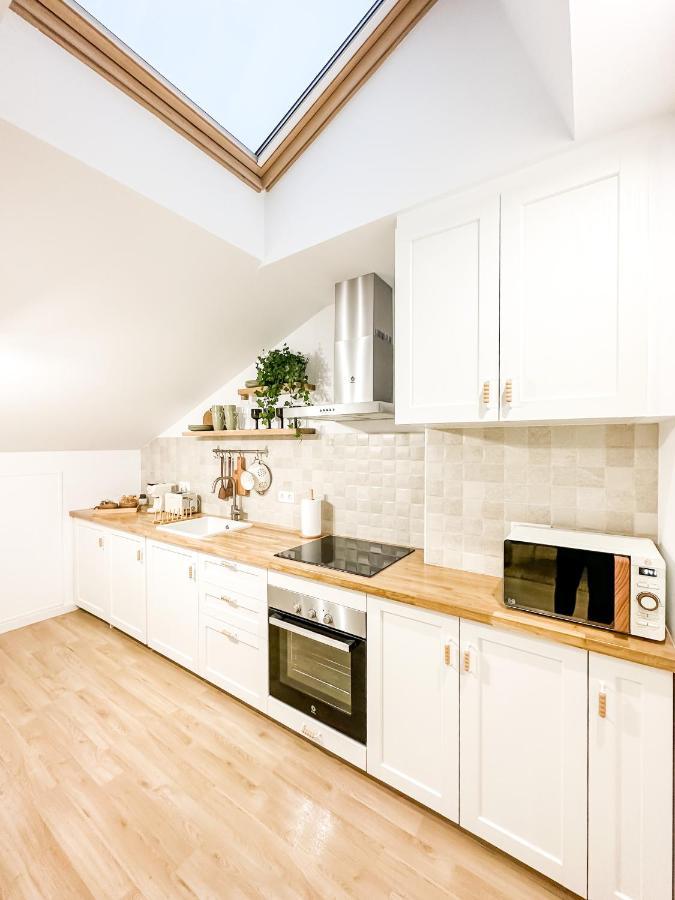 El Olivo By Aloga Apartman Corcubión Kültér fotó